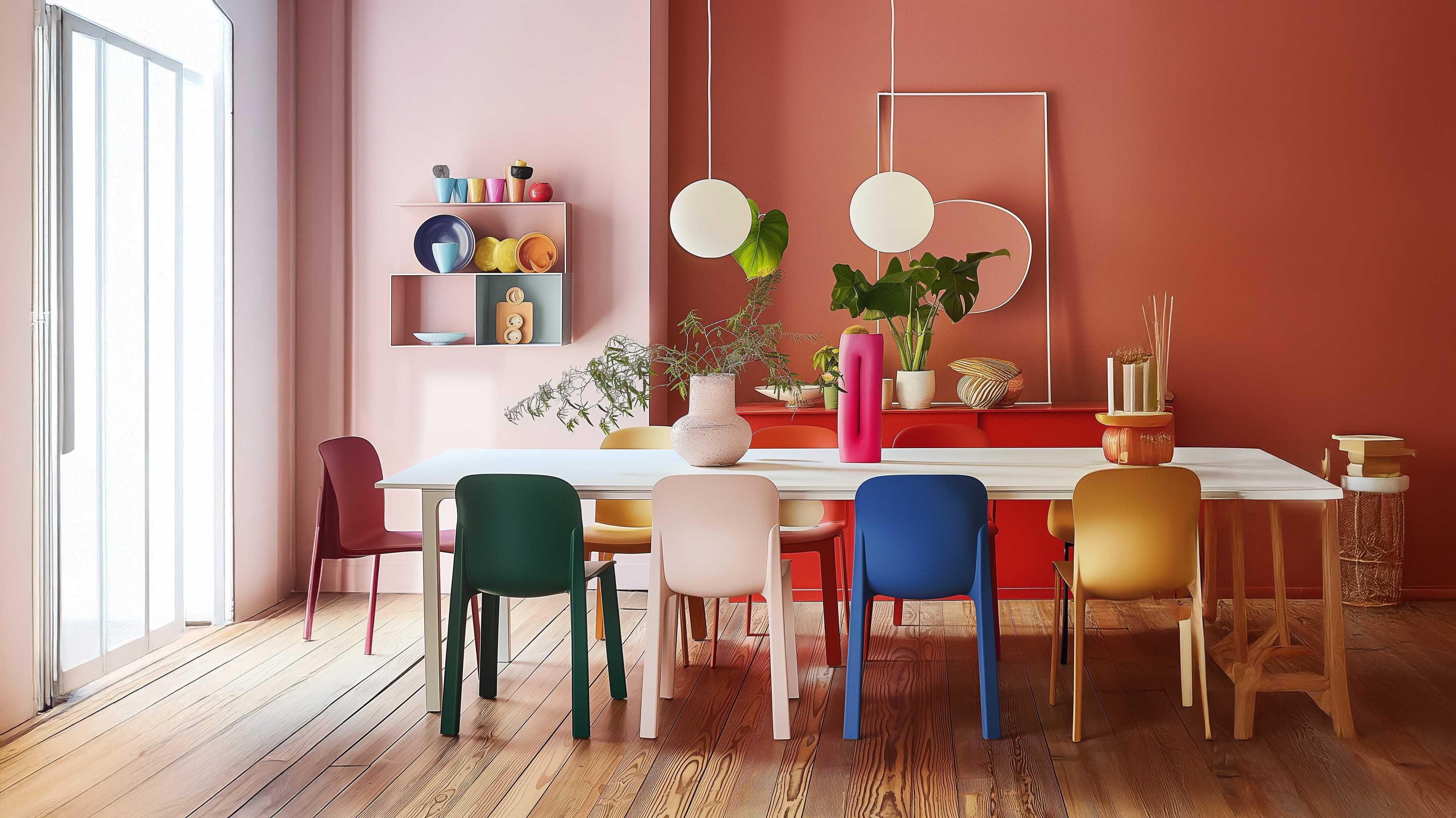 Top Picks for Kitchen and Dining