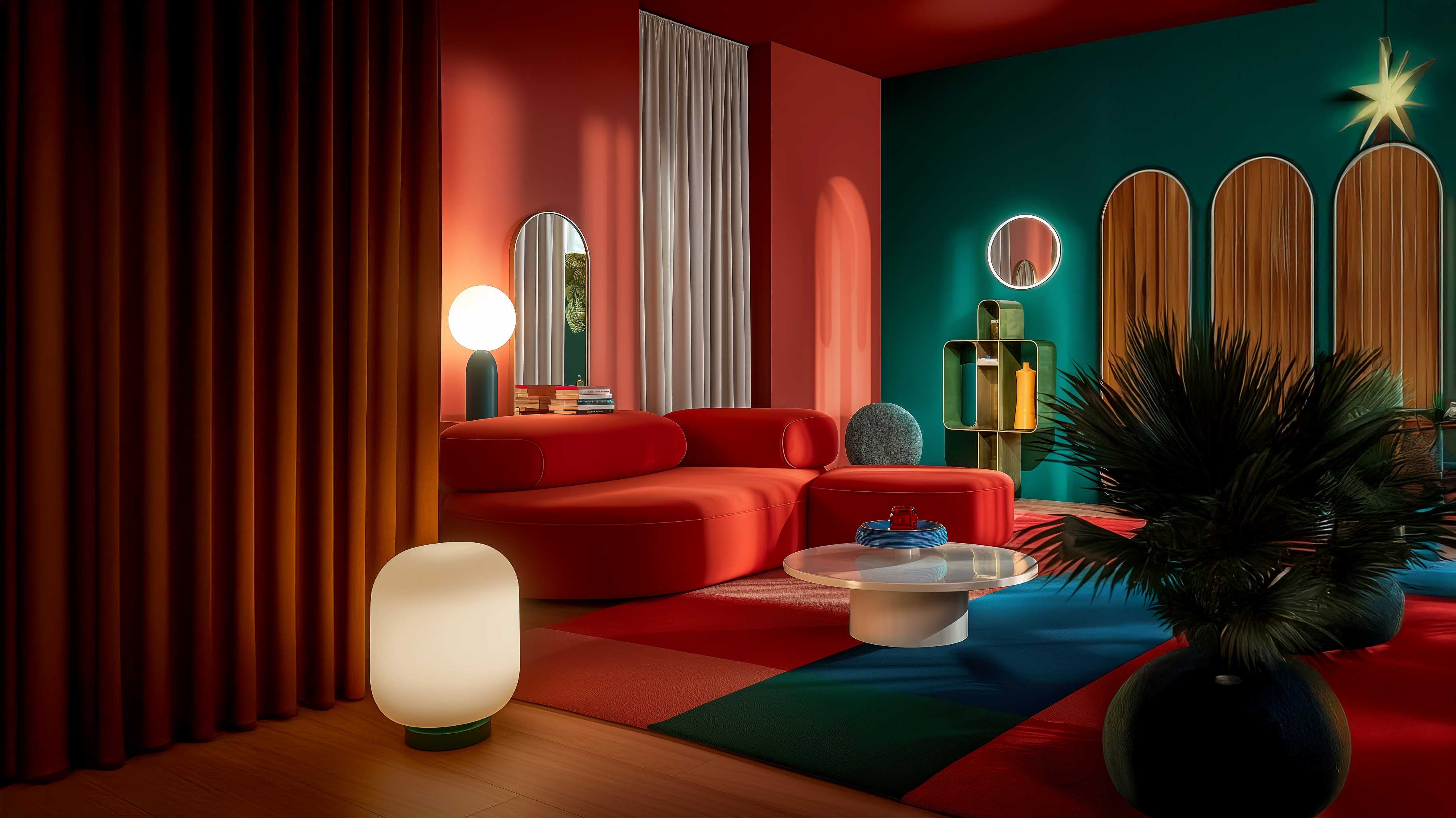 Top Picks for Home Decor