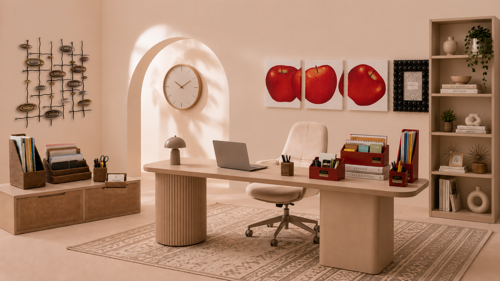 Top Picks for Office