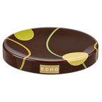 Echo Bathroom Set