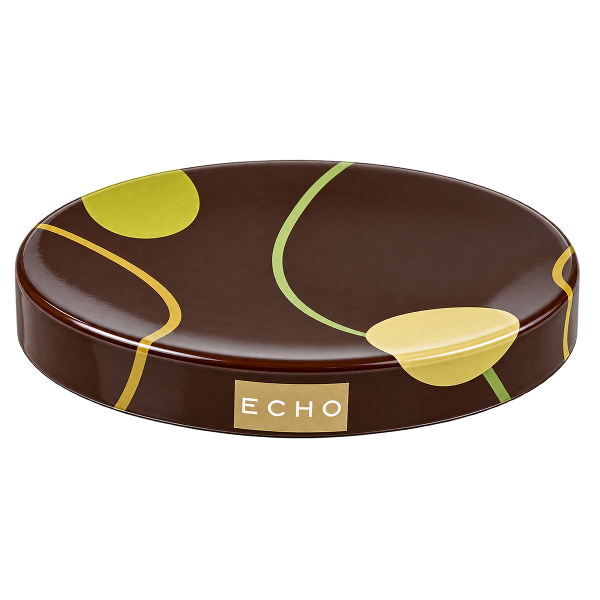 Echo Bathroom Set