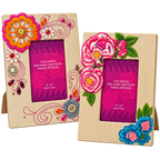 Photo  Frame