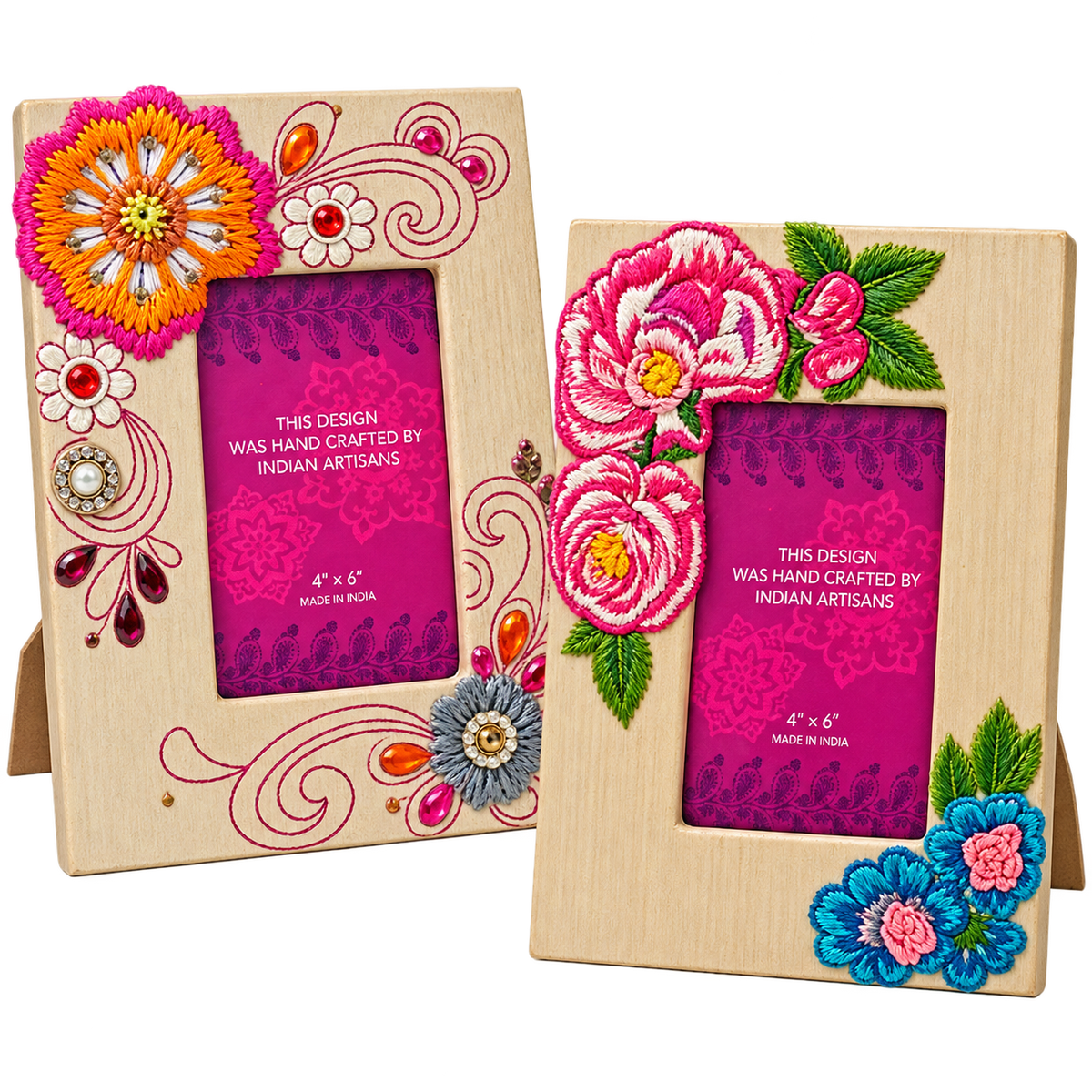 Photo  Frame