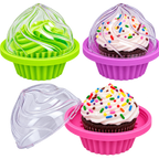 Cupcake Holder