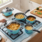 Nonstick Cookware Set