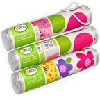 Circo Kids' Play Mat