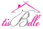 TISBELLE - Home