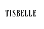 TISBELLE - Home