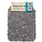 InterDesign Pebble Sink Protector Mat