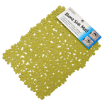 Plastic Sink Protector Mat