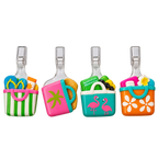 Table cloth weights