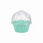 Cupcake Holder