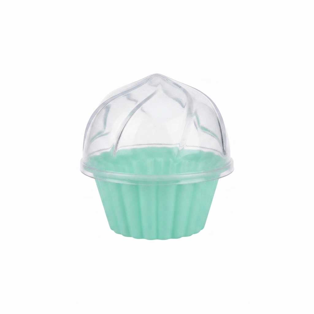 Cupcake Holder