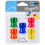 Home & Office Decorative Magnets
