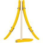Banana Holder
