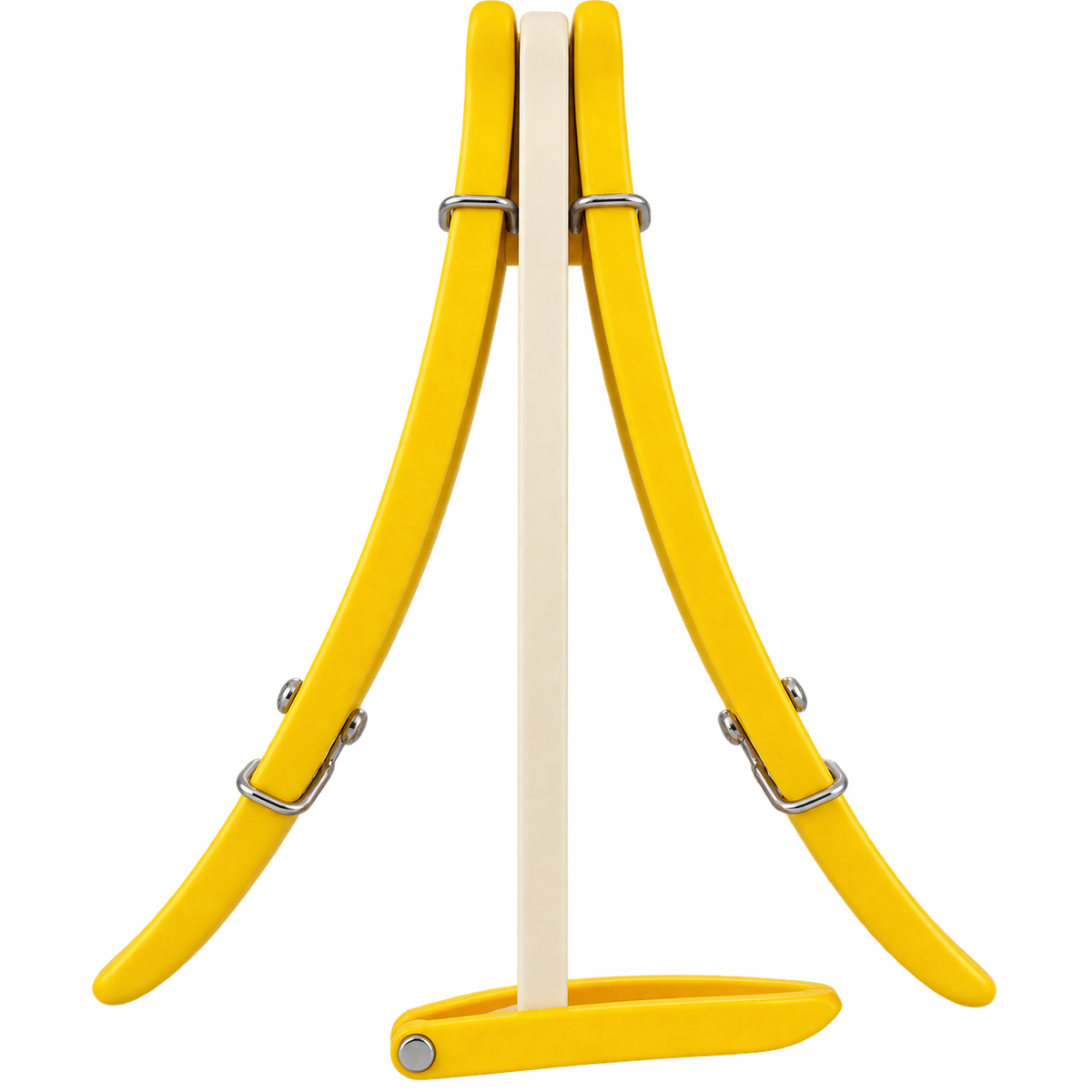 Banana Holder