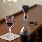 Bottle Stopper