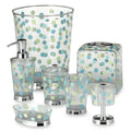 Dot Bath Set