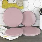 Reston Lloyd Stove Burner Cover