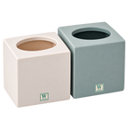 Tissue Box