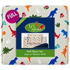 Lil Sport Full Sheet Set