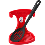 Chef Aid Cooking Spoon Rest