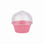 Cupcake Holder
