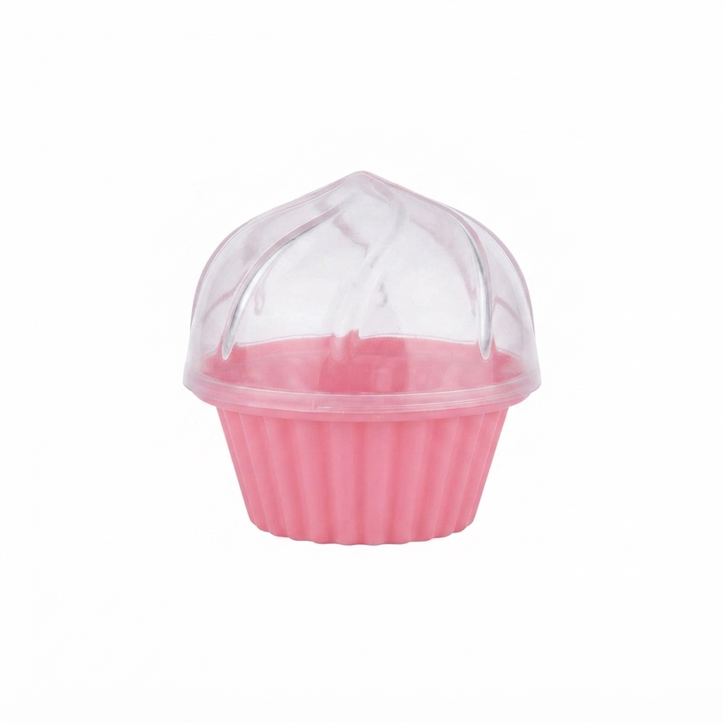 Cupcake Holder
