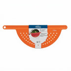 Cooking strainer