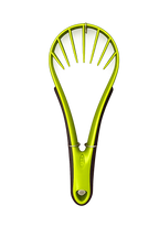 Avocado Slicer
