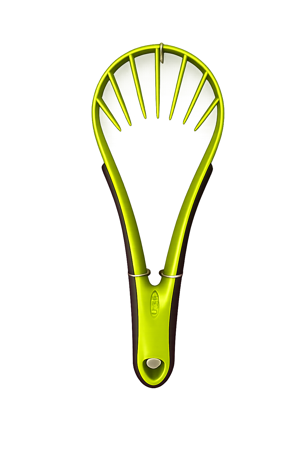 Avocado Slicer