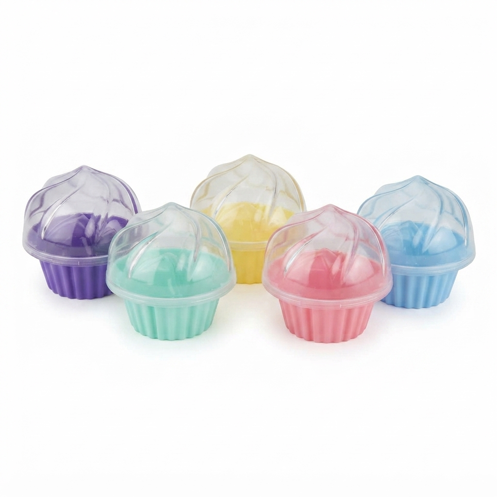 Cupcake Holder