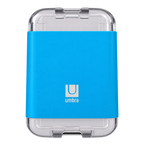 Umbra Card Case