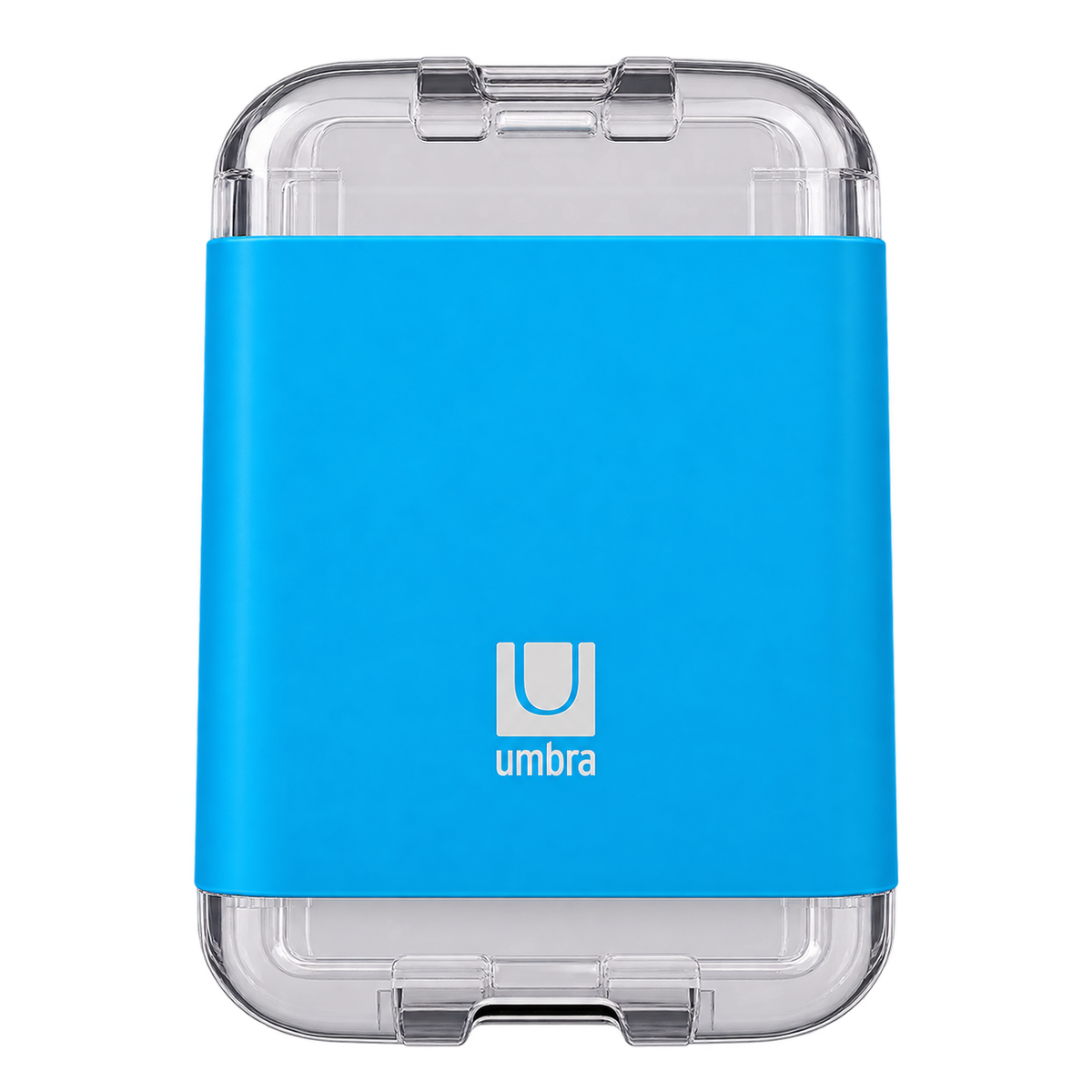 Umbra Card Case