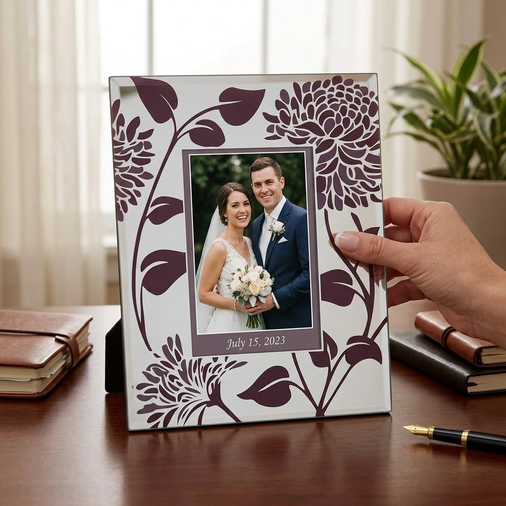 Photo Frame