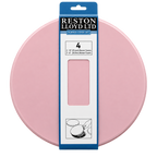 Reston Lloyd Stove Burner Cover