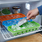 Ice Cube Tray