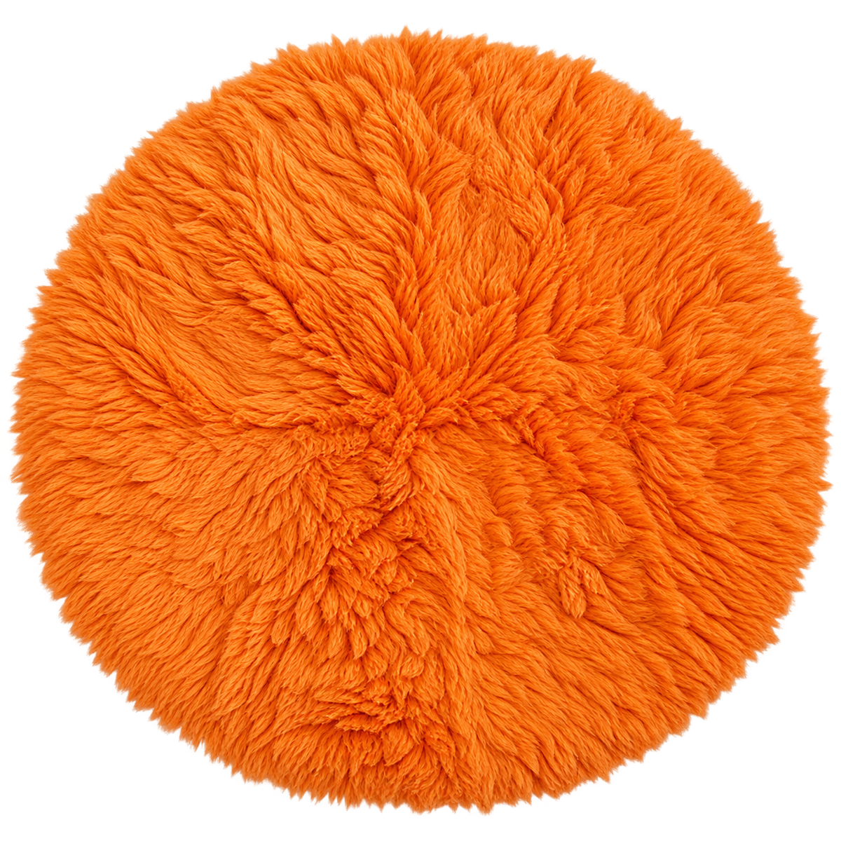 Bathroom floor Mat