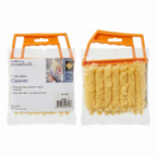 Window Blind Cleaner