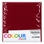Colour Match King Size Duvet set