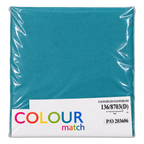 Colour Match King Size Duvet set