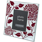 Photo Frame