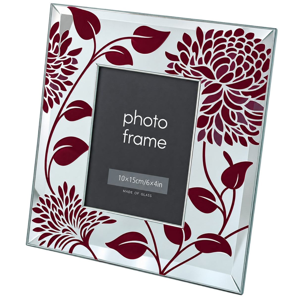 Photo Frame
