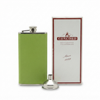 Concord Flask