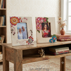 Photo  Frame