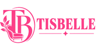 TISBELLE - Home