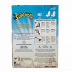 Superman Seat Cover