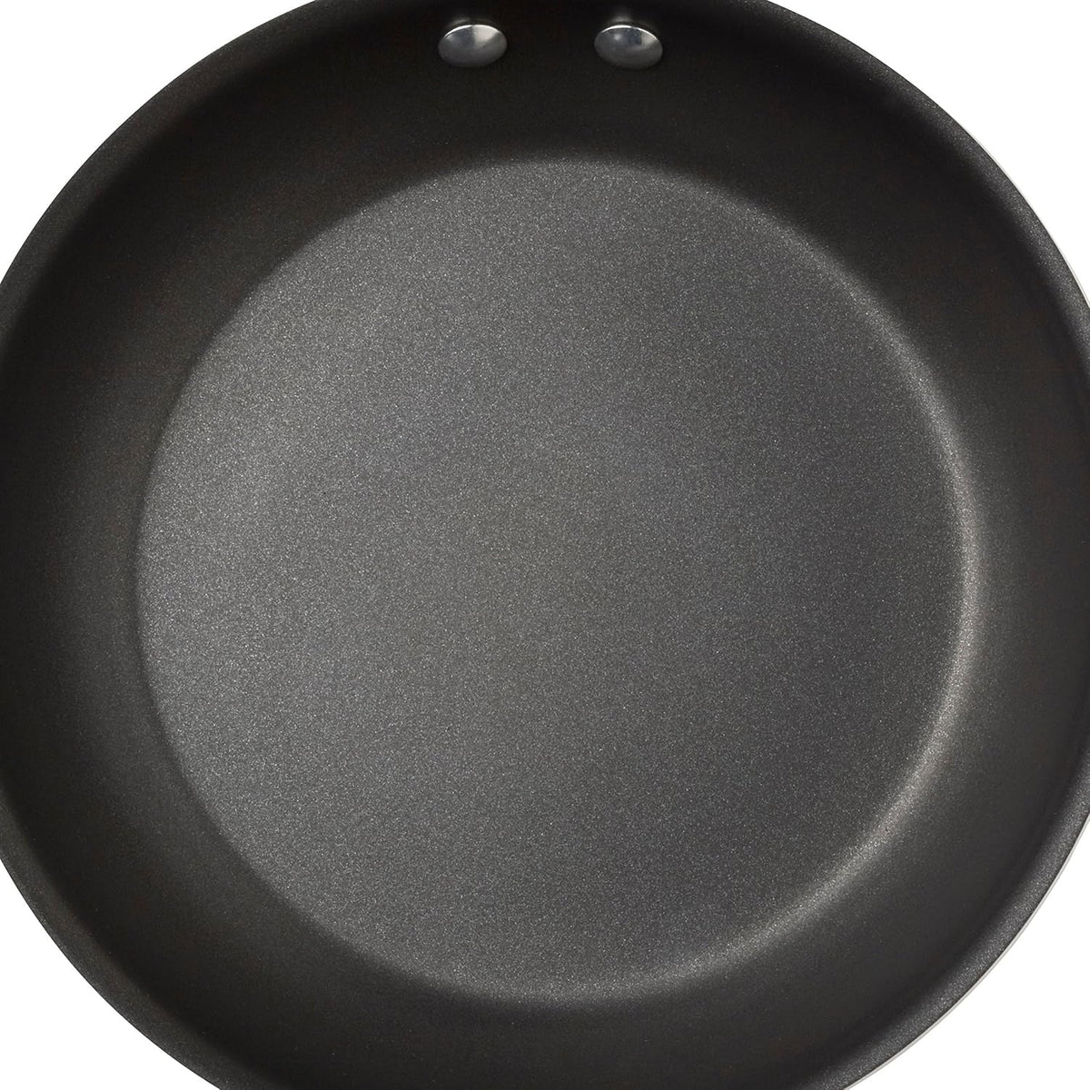 Rachael Ray Brights Nonstick Cookware Pots and Pans Set, 10 Piece, Orange Gradient