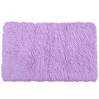 Bathroom floor Mats