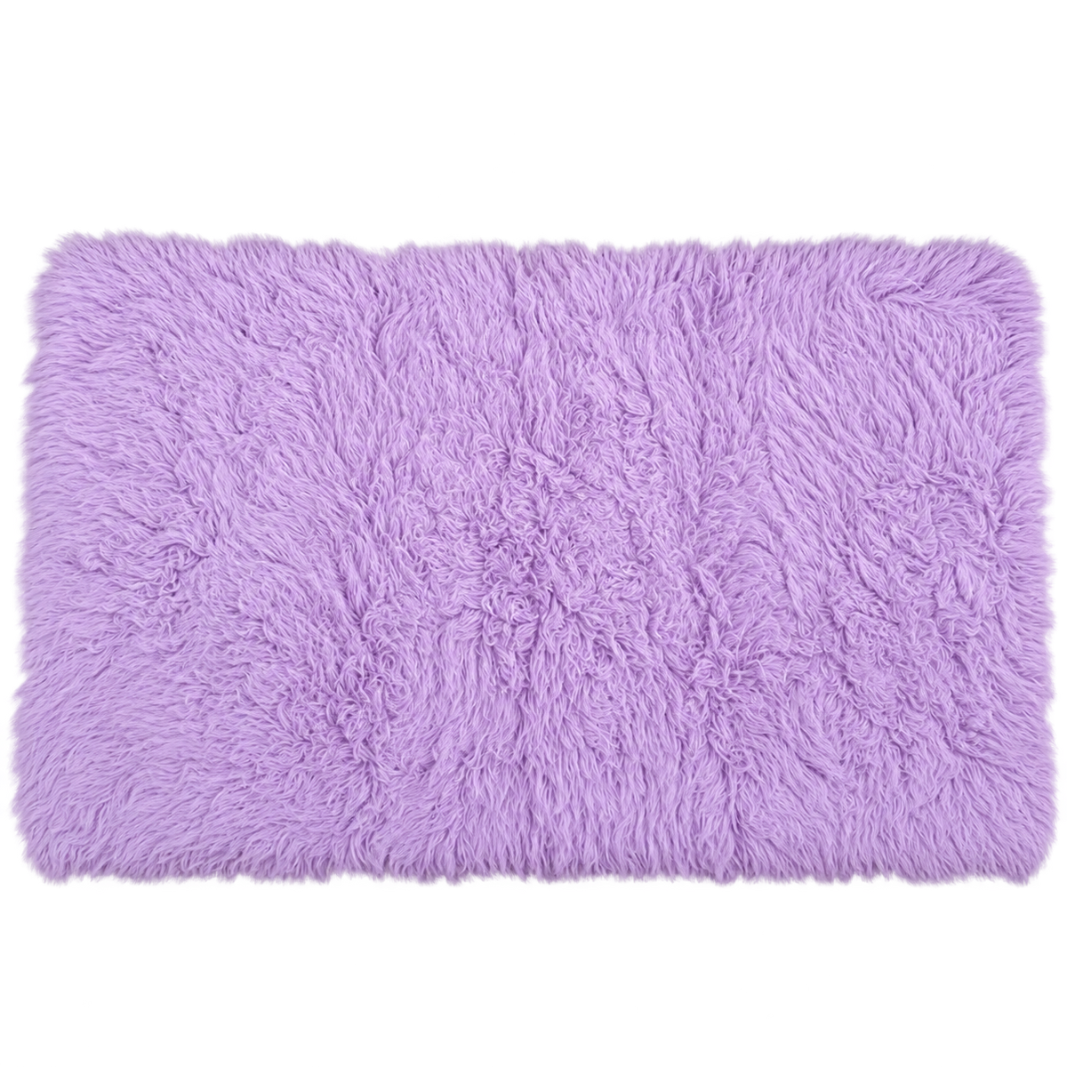 Bathroom floor Mats